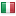 basebricks.com server is located in Italy